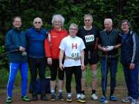 2014.05.10 - Landesmeisterschaften Werfer 5-Kampf-30